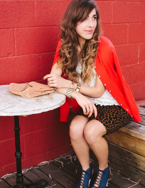 Style&Pepper-13