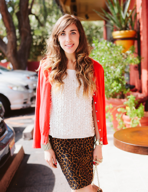 Style&Pepper-18