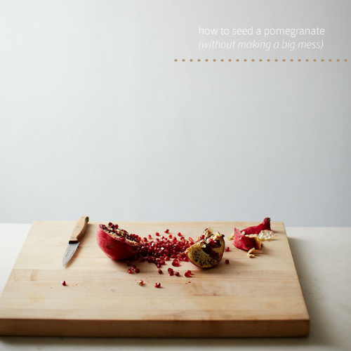 how-to-seed-a-pomegranate