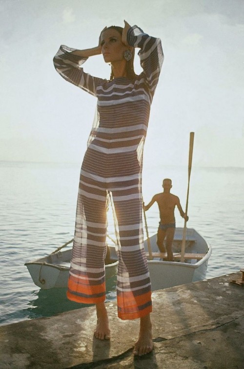 KELLY-WEARSTLER_MY-VIBE-MY-LIFE_STRIPE-6