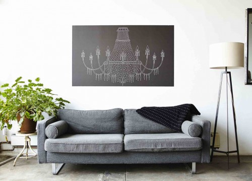 product-A001002-1_4efe4f1e-c322-45d1-953e-70fecdece5cf_1024x1024