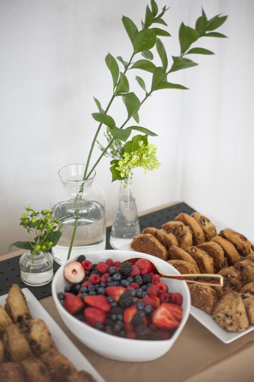 PepperBrunch_010