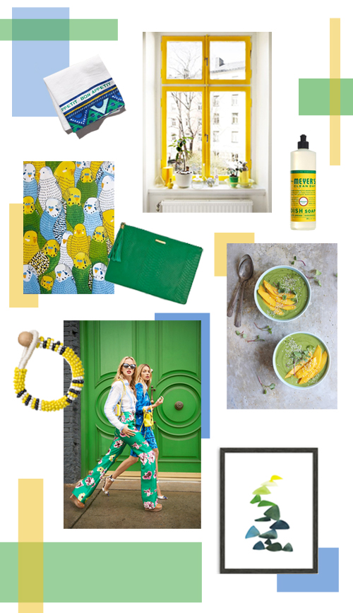 mango green img box